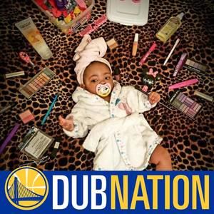 Meet your Posher, Belinda